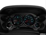  Speedometer/tachometer photo